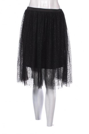 Fustă Mshll Girl, Mărime S, Culoare Multicolor, Preț 51,00 Lei