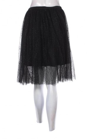 Fustă Mshll Girl, Mărime S, Culoare Multicolor, Preț 51,00 Lei