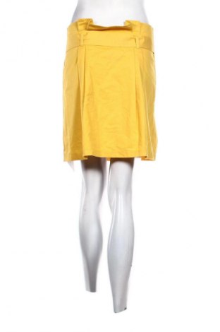 Szoknya Mshll Girl, Méret M, Szín Sárga, Ár 4 132 Ft