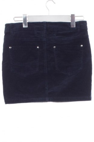 Пола Multiblu, Размер M, Цвят Син, Цена 3,06 €