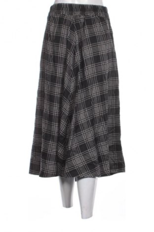 Φούστα Multiblu, Μέγεθος 3XL, Χρώμα Πολύχρωμο, Τιμή 8,99 €