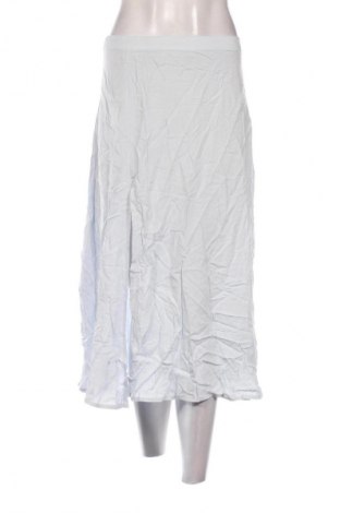 Sukně NA-KD, Velikost S, Barva Modrá, Cena  1 349,00 Kč