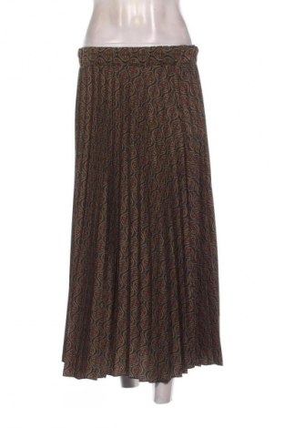 Rock NEW COLLECTION, Größe S, Farbe Mehrfarbig, Preis 20,91 €