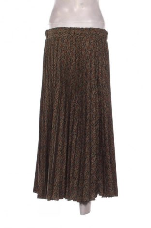 Rock NEW COLLECTION, Größe S, Farbe Mehrfarbig, Preis 20,91 €