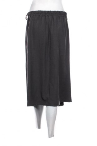 Sukně NEW COLLECTION, Velikost M, Barva Šedá, Cena  593,00 Kč