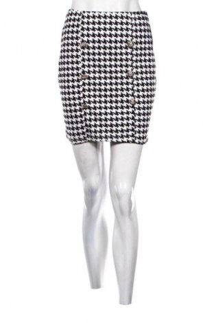 Sukně NEW COLLECTION, Velikost S, Barva Vícebarevné, Cena  1 361,00 Kč