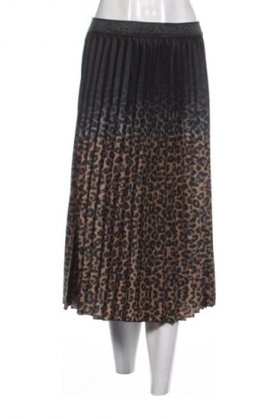 Szoknya NU Denmark, Méret XL, Szín Sokszínű, Ár 11 519 Ft