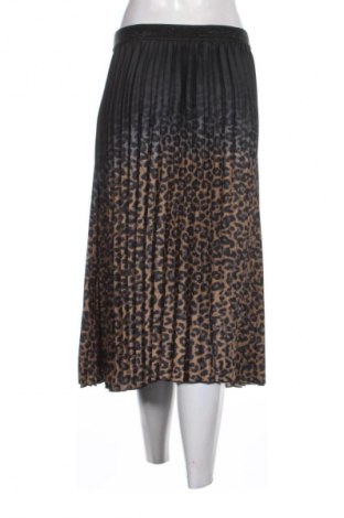 Szoknya NU Denmark, Méret XL, Szín Sokszínű, Ár 11 519 Ft