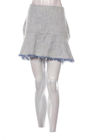 Szoknya Naf Naf, Méret L, Szín Sokszínű, Ár 8 640 Ft