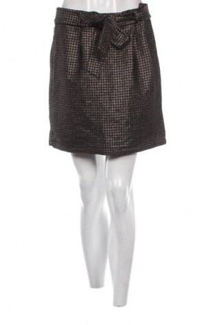 Φούστα Naf Naf, Μέγεθος M, Χρώμα Πολύχρωμο, Τιμή 7,99 €