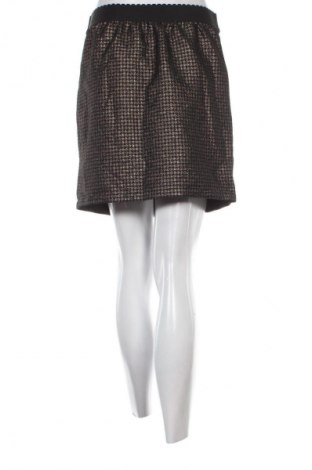 Φούστα Naf Naf, Μέγεθος M, Χρώμα Πολύχρωμο, Τιμή 7,99 €