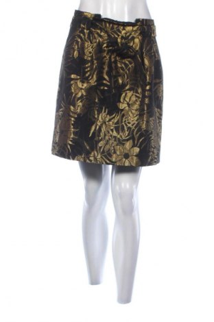 Rock Naf Naf, Größe L, Farbe Mehrfarbig, Preis 20,91 €