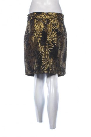 Rock Naf Naf, Größe L, Farbe Mehrfarbig, Preis 20,91 €