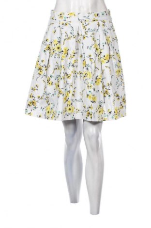 Rock Naf Naf, Größe S, Farbe Mehrfarbig, Preis 7,99 €