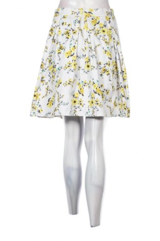 Rock Naf Naf, Größe S, Farbe Mehrfarbig, Preis 7,99 €