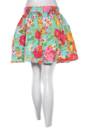 Spódnica Naf Naf, Rozmiar M, Kolor Kolorowy, Cena 30,99 zł