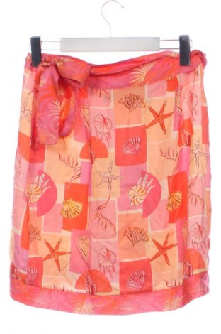 Φούστα Naoko, Μέγεθος XL, Χρώμα Πολύχρωμο, Τιμή 15,86 €