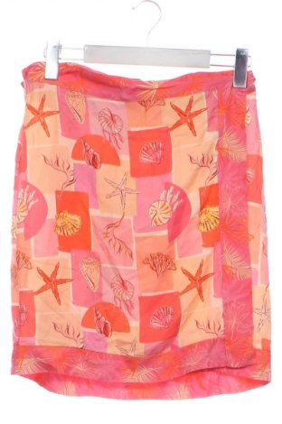 Φούστα Naoko, Μέγεθος XL, Χρώμα Πολύχρωμο, Τιμή 15,86 €