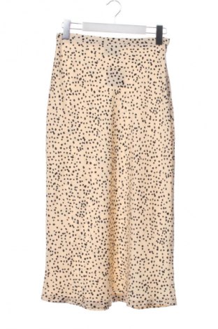 Fustă Neo Noir, Mărime XXS, Culoare Multicolor, Preț 109,48 Lei