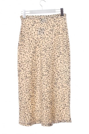 Fustă Neo Noir, Mărime XXS, Culoare Multicolor, Preț 109,48 Lei