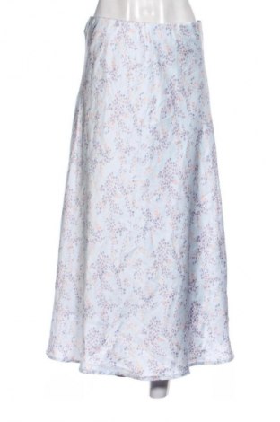 Rock Neo Noir, Größe L, Farbe Mehrfarbig, Preis 16,99 €