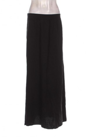 Sukňa New Look, Veľkosť M, Farba Čierna, Cena  11,76 €