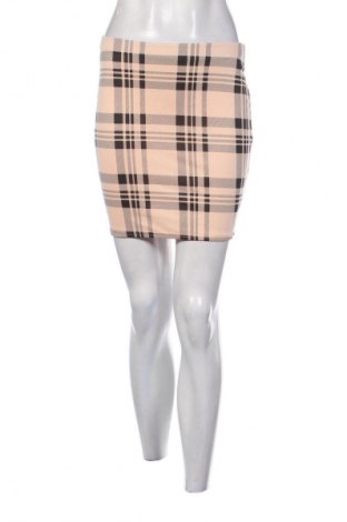 Sukně New Look, Velikost S, Barva Vícebarevné, Cena  523,00 Kč