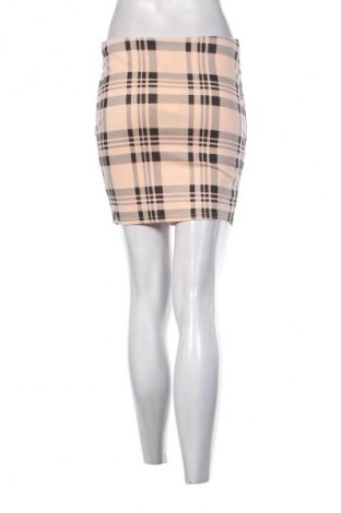 Sukně New Look, Velikost S, Barva Vícebarevné, Cena  523,00 Kč