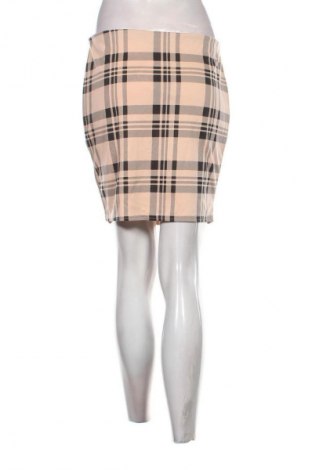 Sukně New Look, Velikost M, Barva Vícebarevné, Cena  523,00 Kč