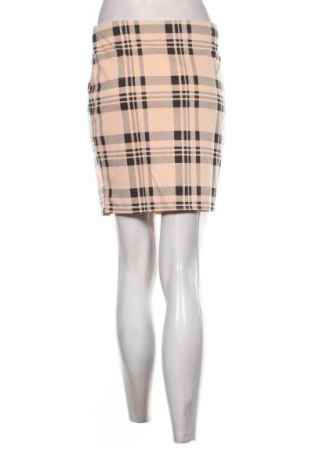 Sukně New Look, Velikost L, Barva Vícebarevné, Cena  523,00 Kč