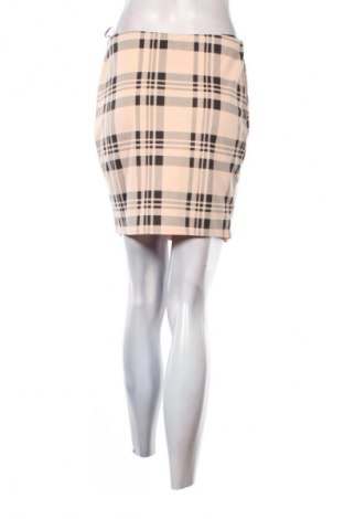 Sukňa New Look, Veľkosť M, Farba Viacfarebná, Cena  18,46 €