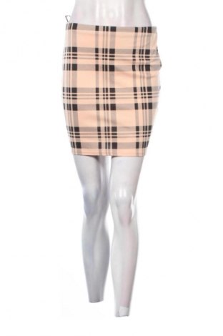 Sukňa New Look, Veľkosť S, Farba Viacfarebná, Cena  18,46 €