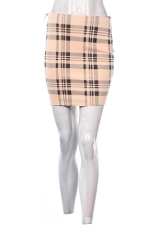 Sukně New Look, Velikost S, Barva Vícebarevné, Cena  523,00 Kč