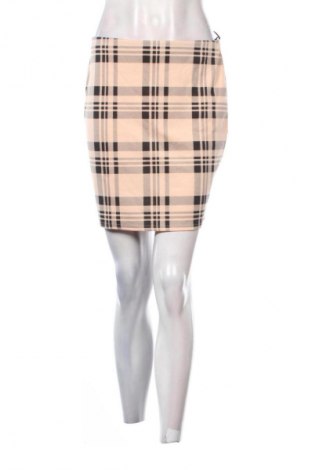 Φούστα New Look, Μέγεθος S, Χρώμα Πολύχρωμο, Τιμή 18,46 €