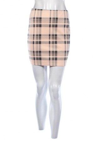 Fustă New Look, Mărime S, Culoare Multicolor, Preț 96,23 Lei