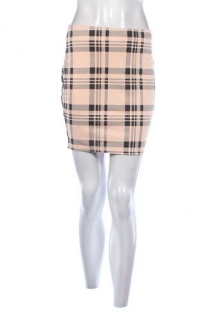 Φούστα New Look, Μέγεθος M, Χρώμα Πολύχρωμο, Τιμή 18,46 €