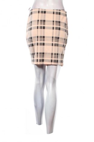 Φούστα New Look, Μέγεθος M, Χρώμα Πολύχρωμο, Τιμή 18,46 €