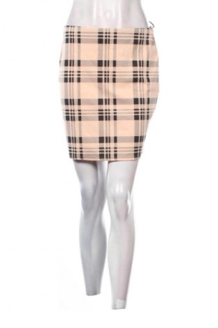 Φούστα New Look, Μέγεθος M, Χρώμα Πολύχρωμο, Τιμή 18,46 €