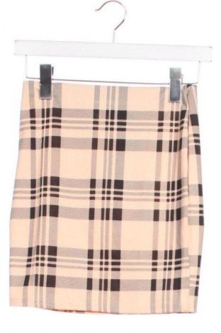 Szoknya New Look, Méret XS, Szín Sokszínű, Ár 7 628 Ft