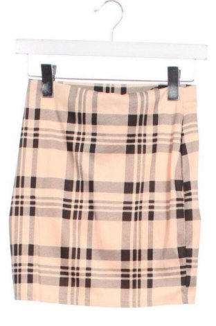 Szoknya New Look, Méret XS, Szín Sokszínű, Ár 7 628 Ft