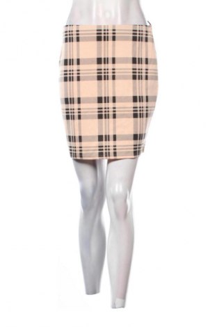 Φούστα New Look, Μέγεθος M, Χρώμα Πολύχρωμο, Τιμή 18,46 €