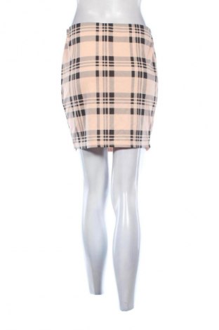 Szoknya New Look, Méret M, Szín Sokszínű, Ár 7 628 Ft