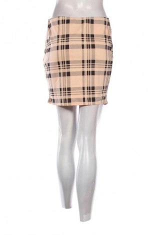 Fustă New Look, Mărime M, Culoare Multicolor, Preț 96,23 Lei