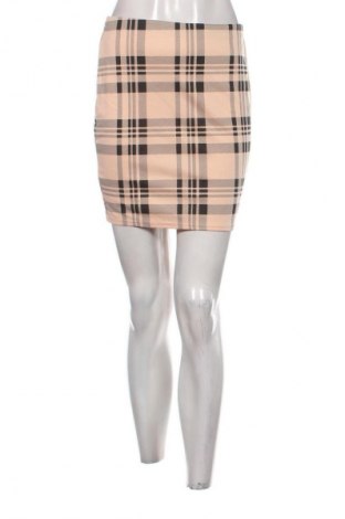 Φούστα New Look, Μέγεθος M, Χρώμα Πολύχρωμο, Τιμή 18,46 €