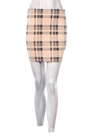 Φούστα New Look, Μέγεθος S, Χρώμα Πολύχρωμο, Τιμή 18,46 €