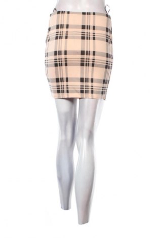 Φούστα New Look, Μέγεθος S, Χρώμα Πολύχρωμο, Τιμή 18,46 €