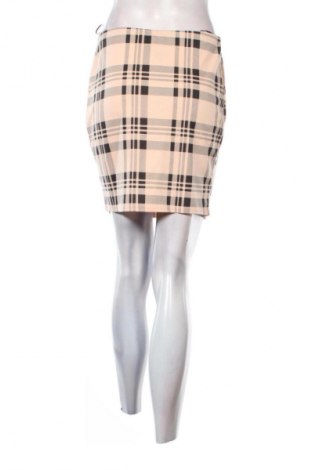 Fustă New Look, Mărime M, Culoare Multicolor, Preț 96,23 Lei