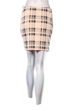 Fustă New Look, Mărime S, Culoare Multicolor, Preț 96,23 Lei