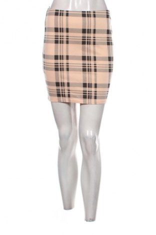 Szoknya New Look, Méret M, Szín Sokszínű, Ár 7 628 Ft