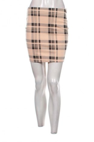 Szoknya New Look, Méret S, Szín Sokszínű, Ár 7 628 Ft